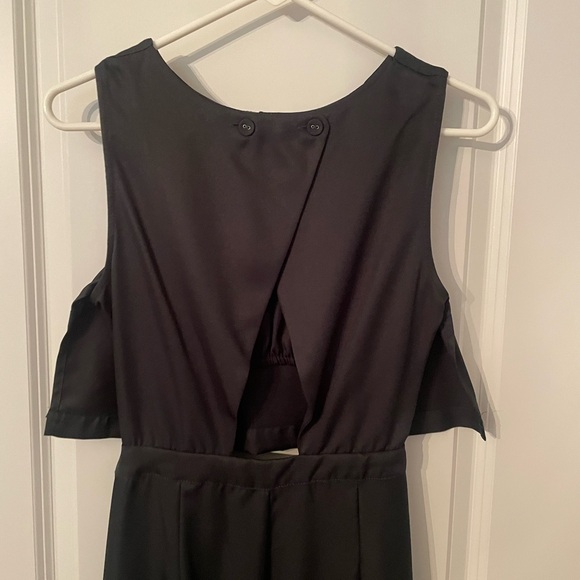 Jumpsuit size S - Picture 6 of 6